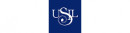 Universidad San Ignacio de Loyola